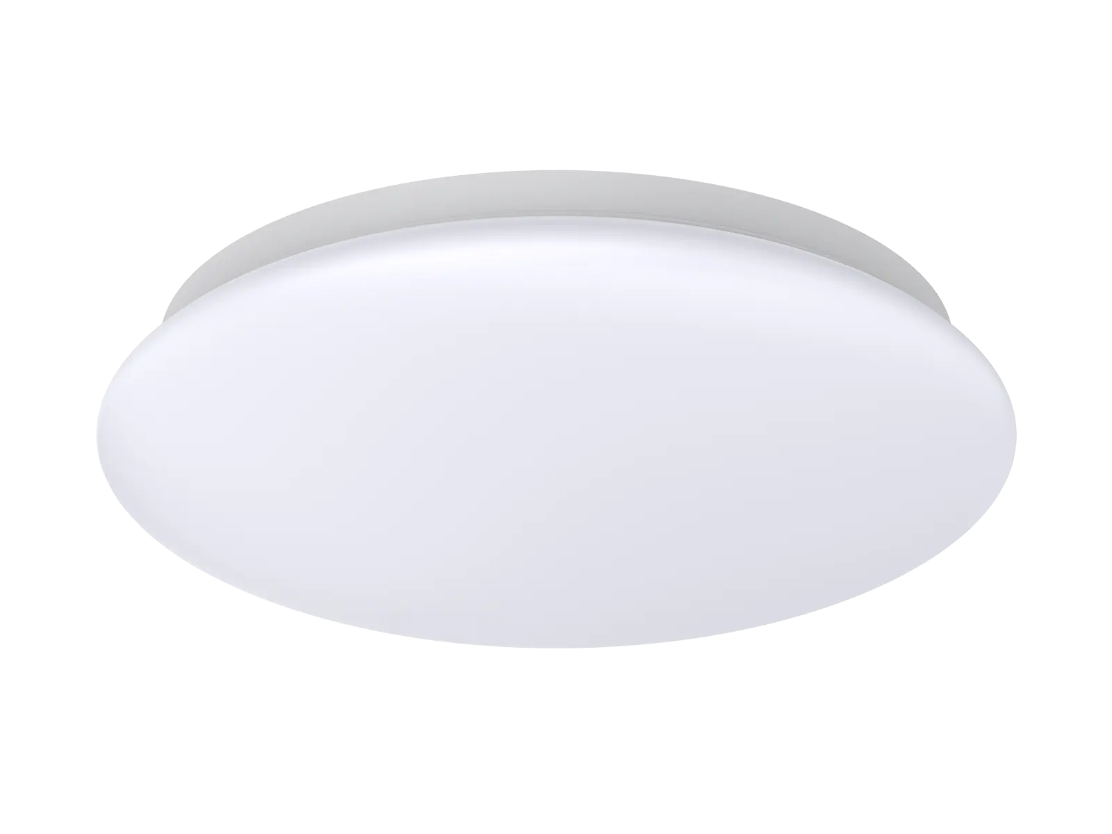 AL226 LED Ceiling Light