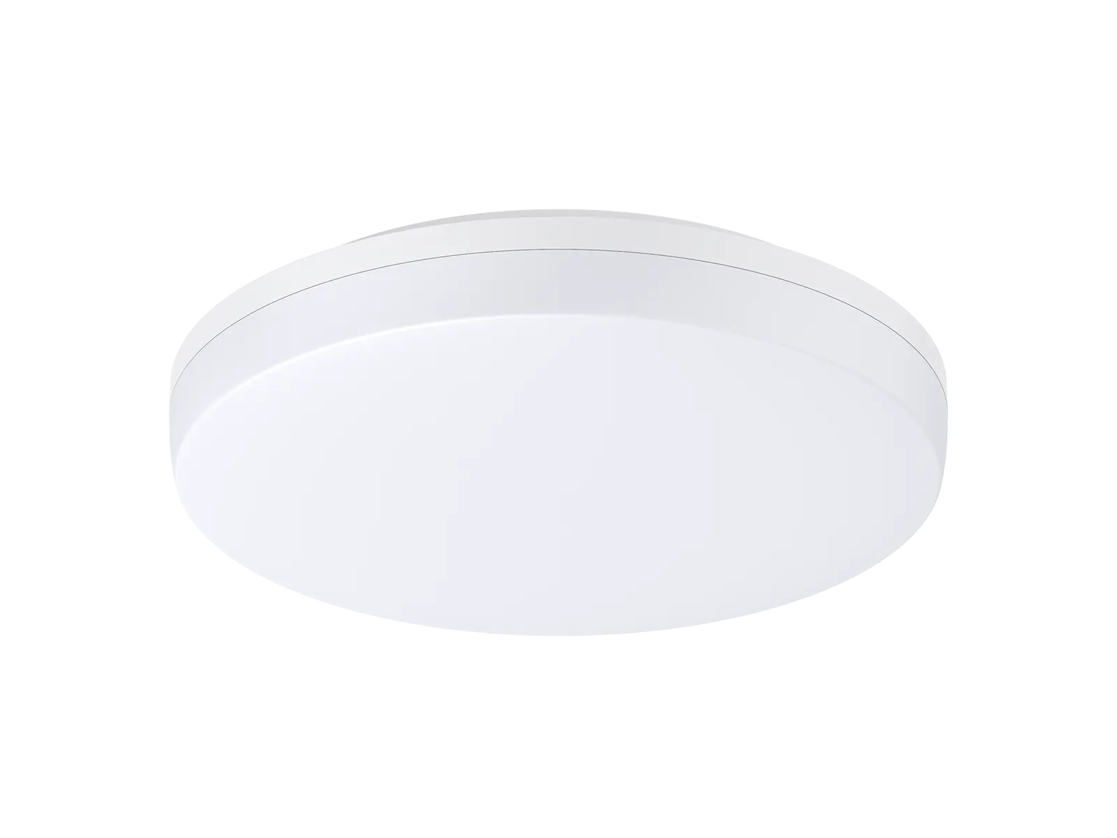 AL228 LED Ceiling Light
