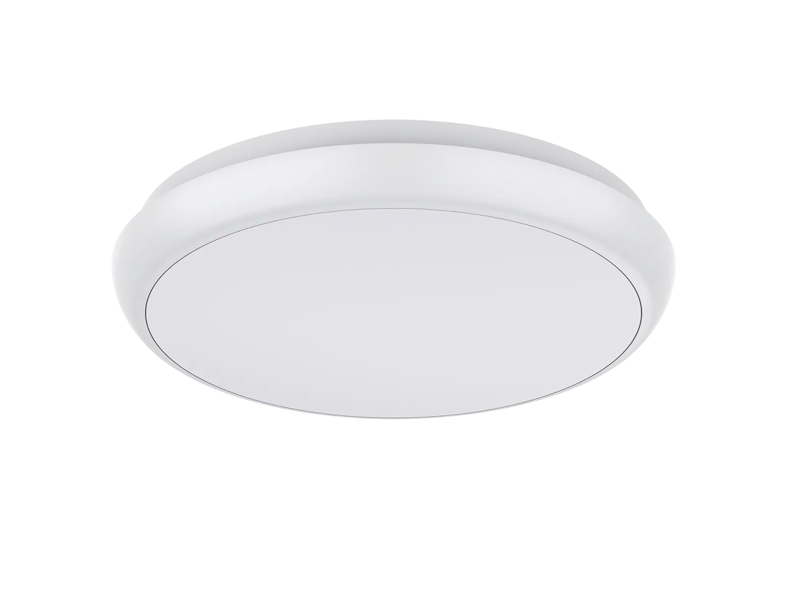 AL231 LED Ceiling Light