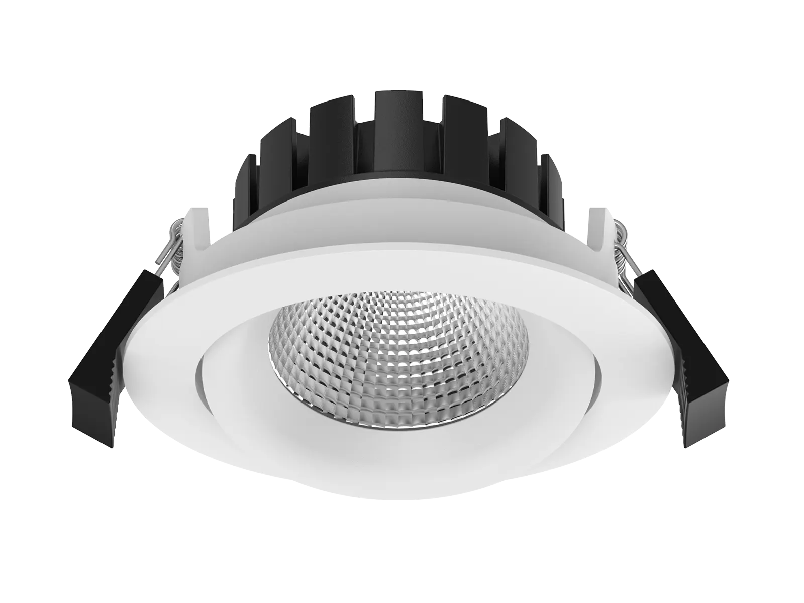 CL/DL76(G2.0) LED Downlight