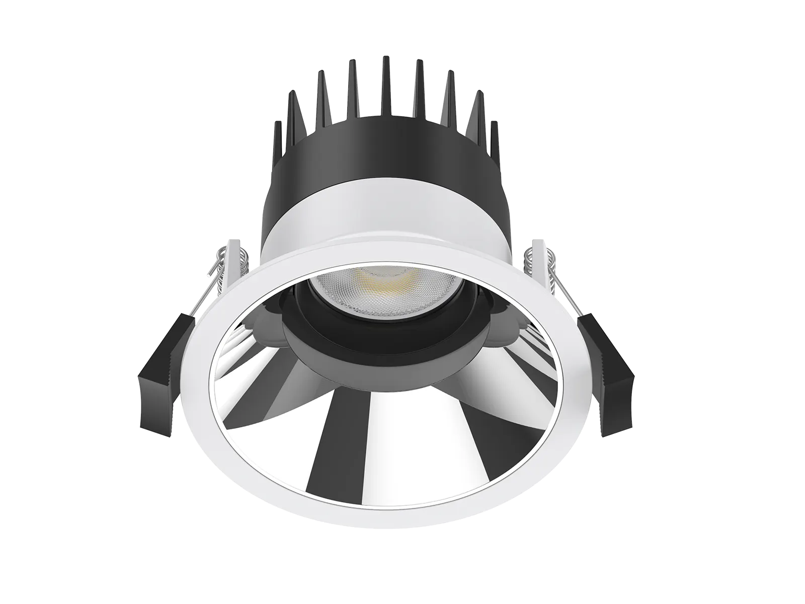 DL458 LED Downlight