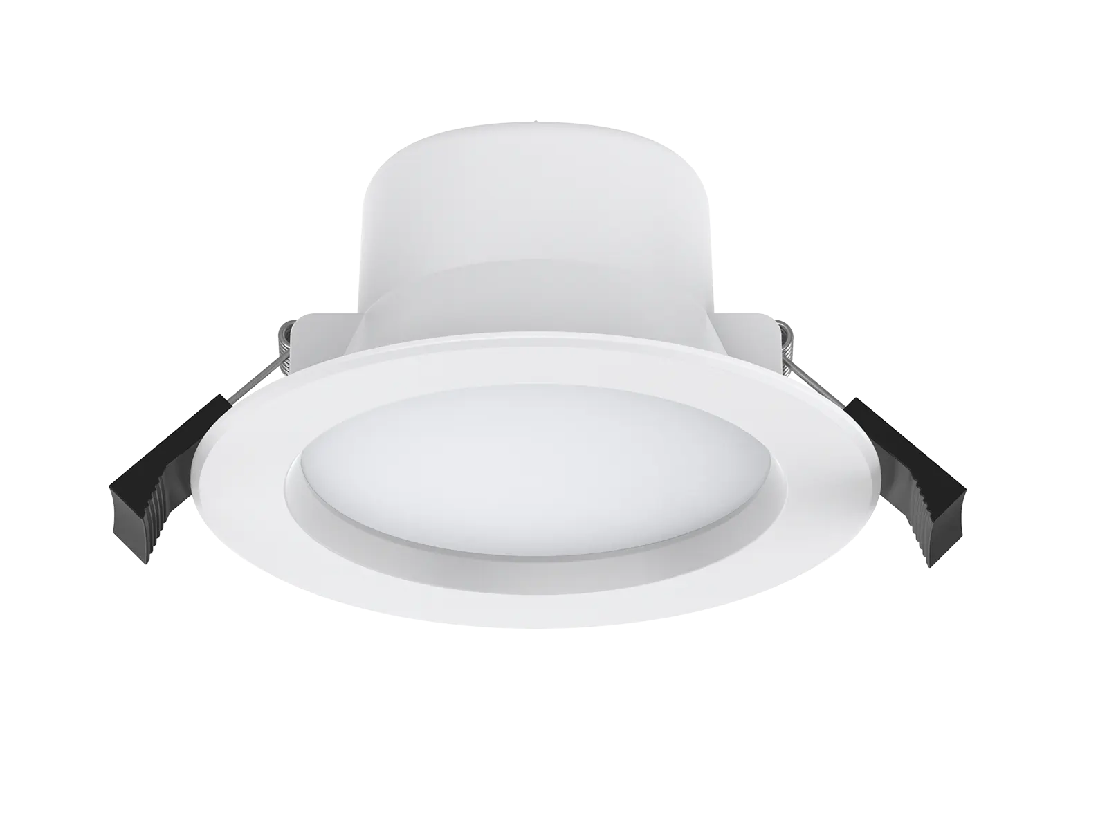 DL457-B3-I01 LED Downlight