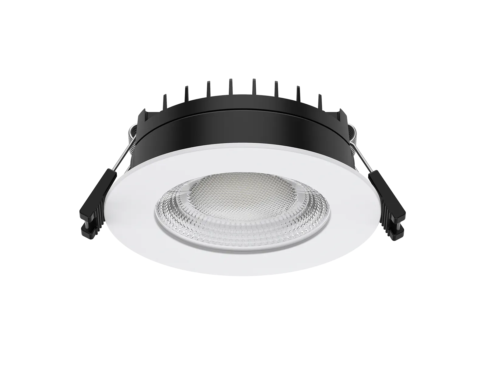 DL463A LED Downlight