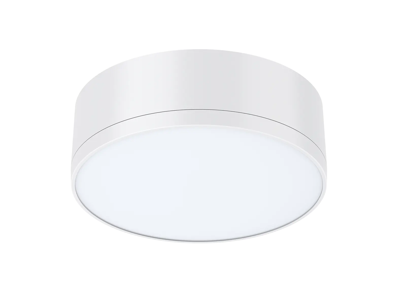 DL476 LED Downlight