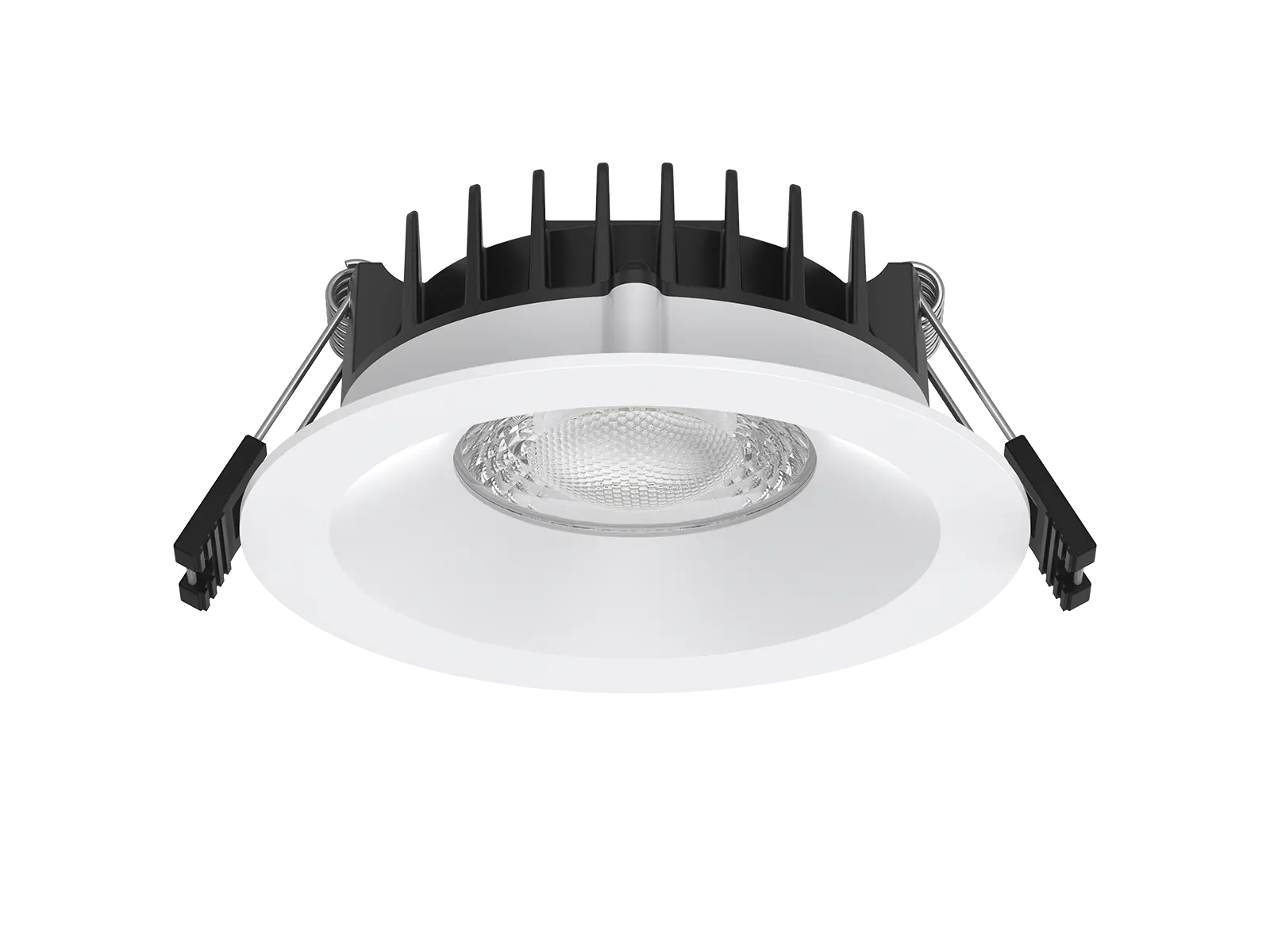 DL477 LED Downlight