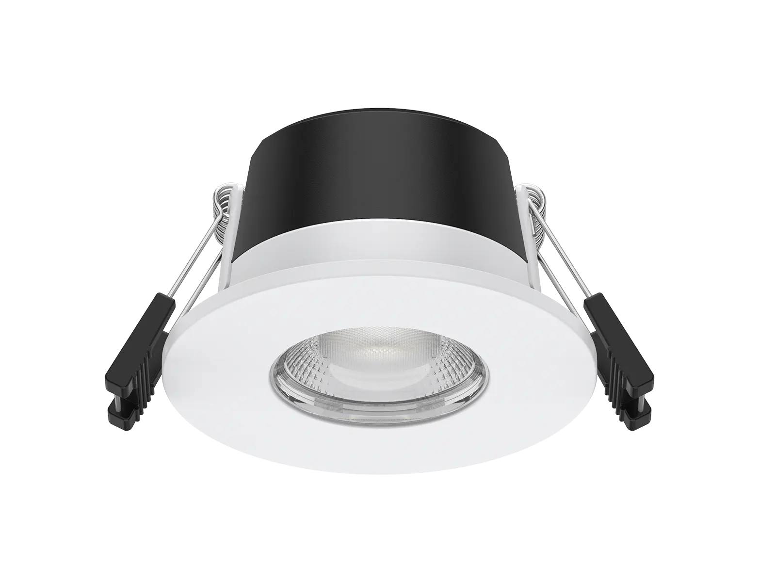 DL479 LED Fire-rated Downlight