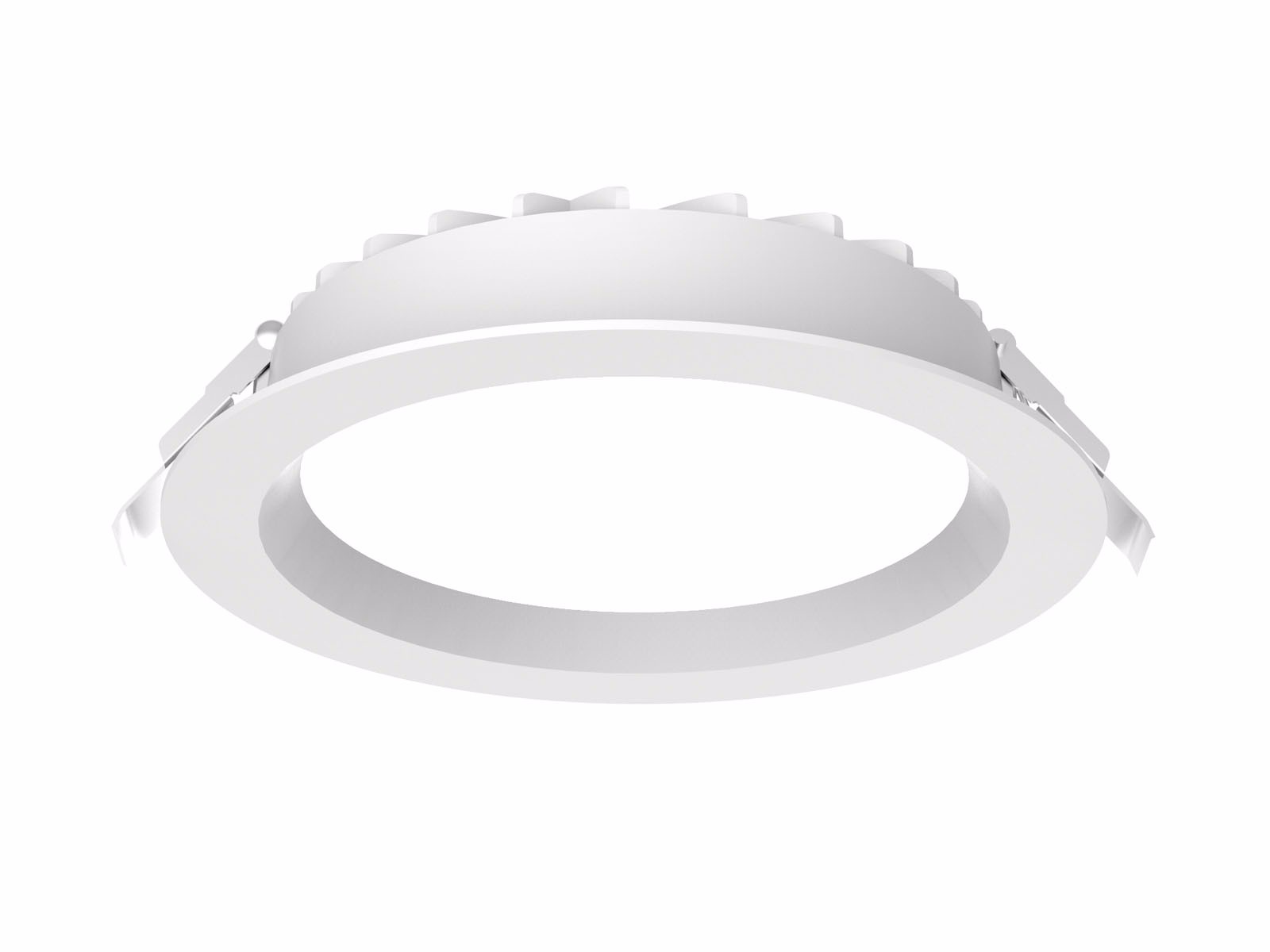 Bluethooth DL97 LED DOWNLIGHT