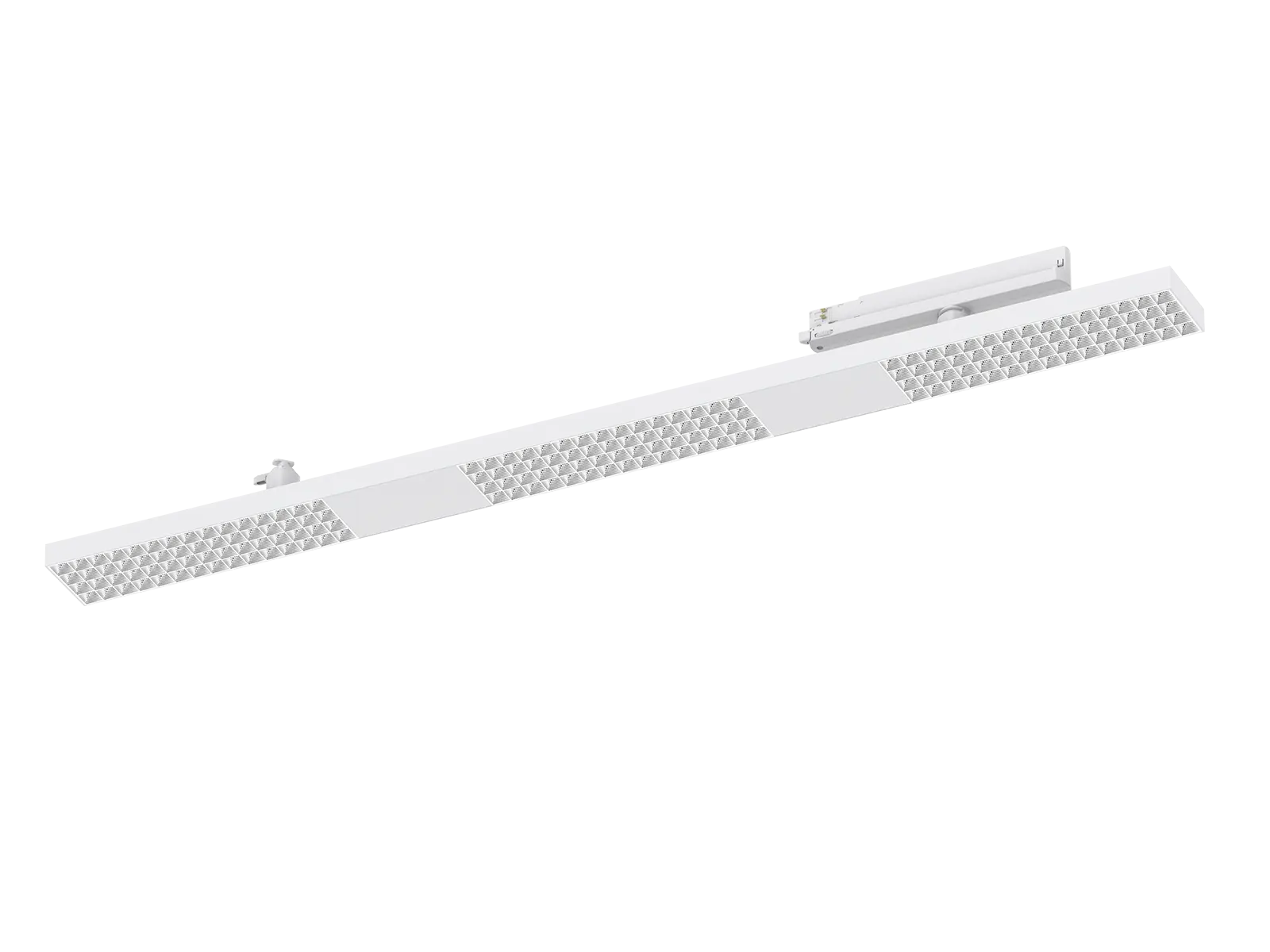 DB153&TL153 LED Light