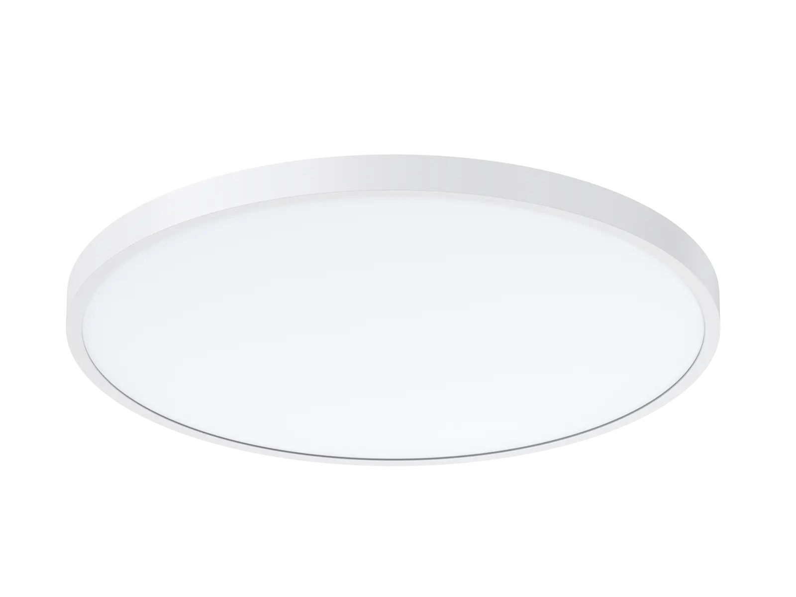 DR32 LED Panel Light