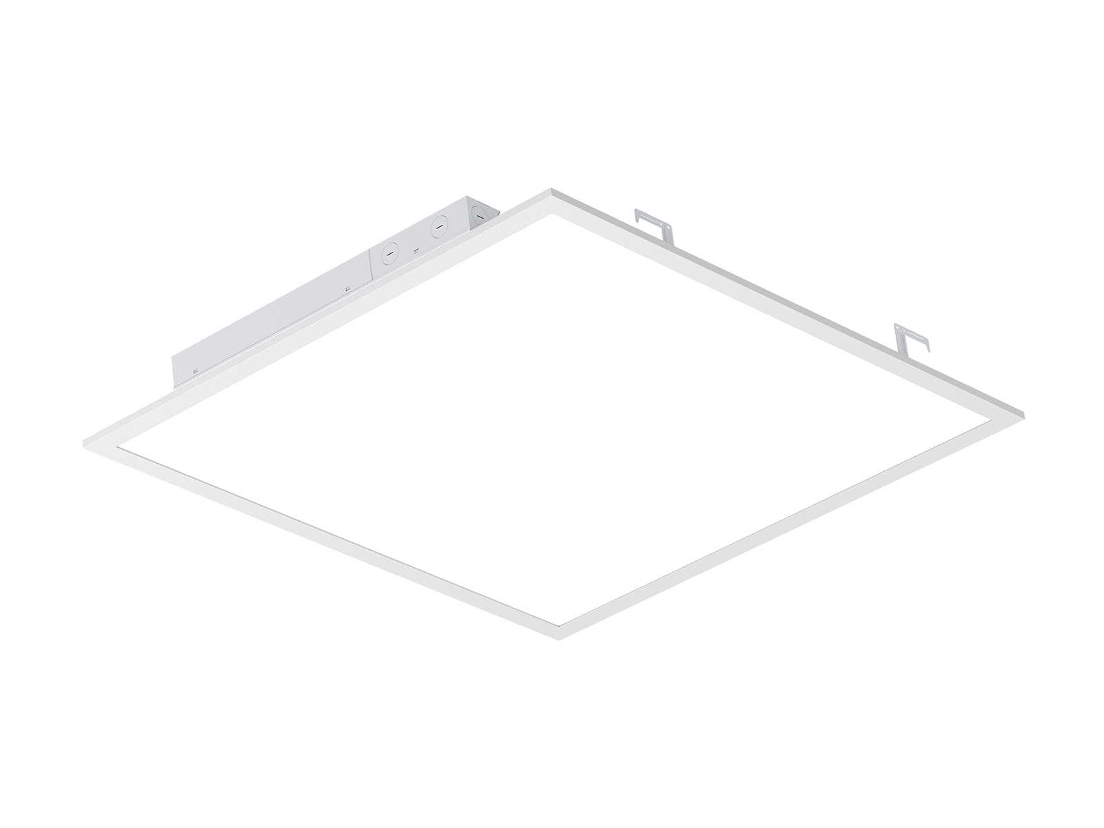 PL-CK 60x60 Office Ceiling Flat Panel Light - UPSHINE Lighting