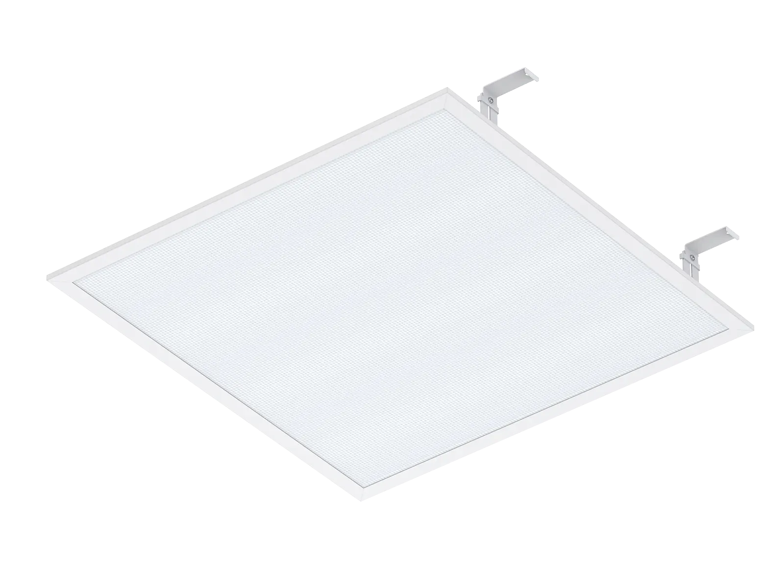 PL6060-CK5 LED Panel Light