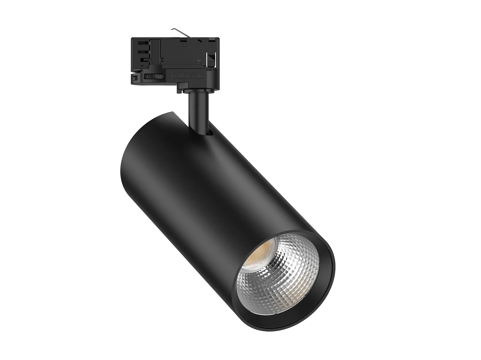 TL160 LED Track Light