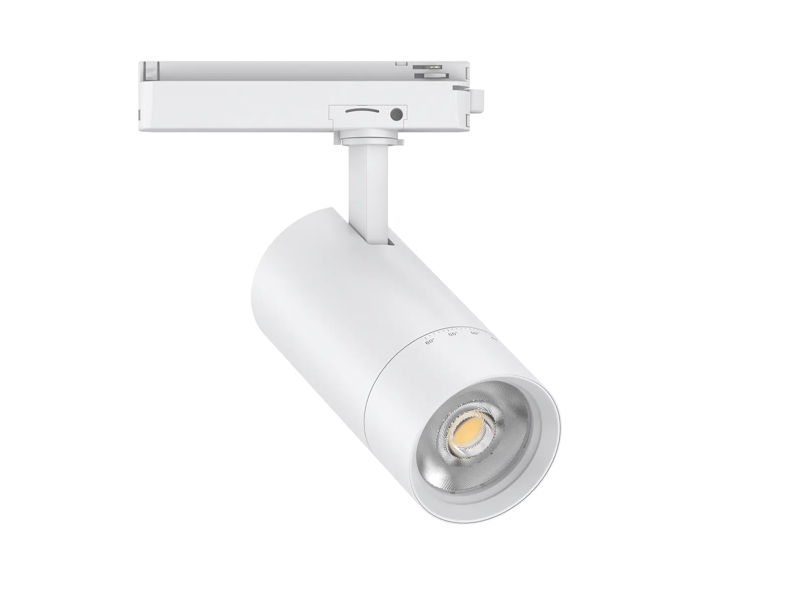 TL149(100-277V) LED Track Light