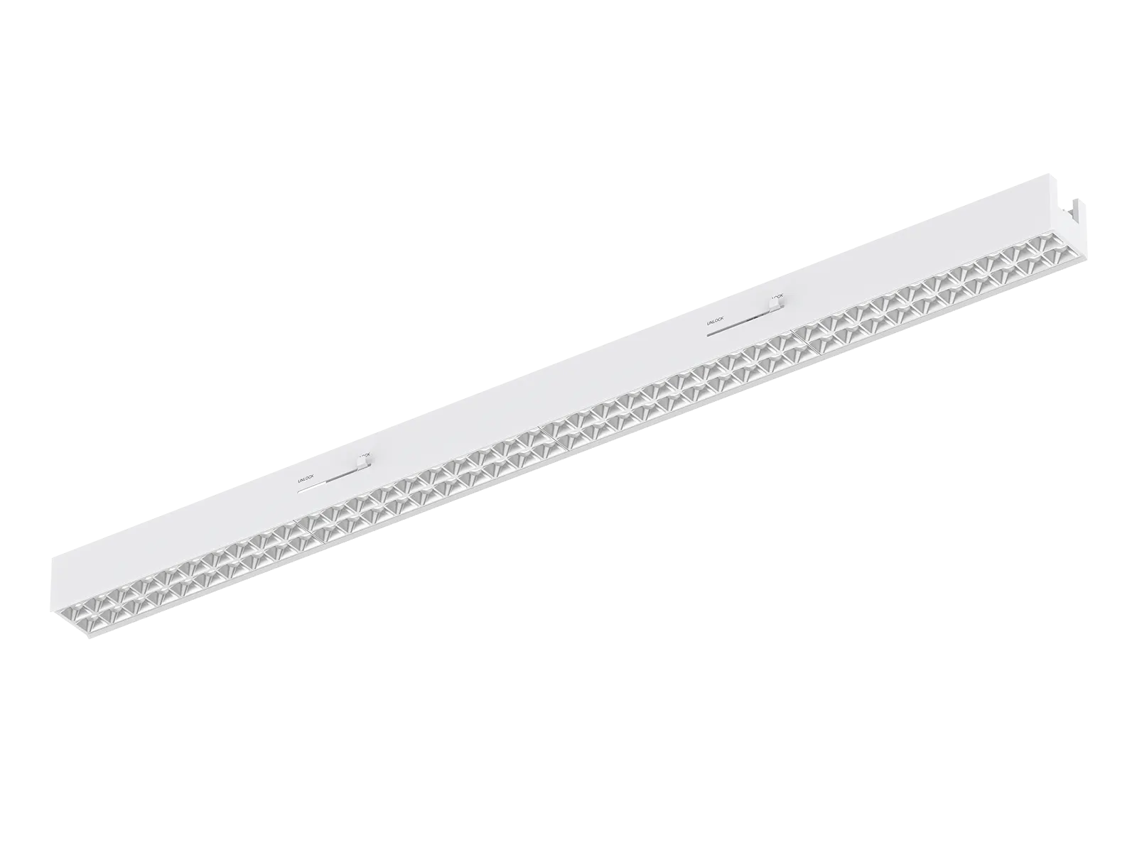 TL151C LED Track Light