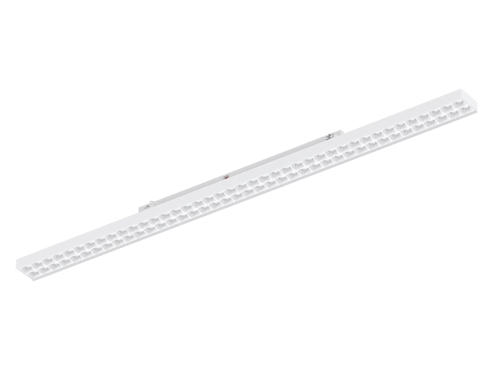 TL161C LED Track Light