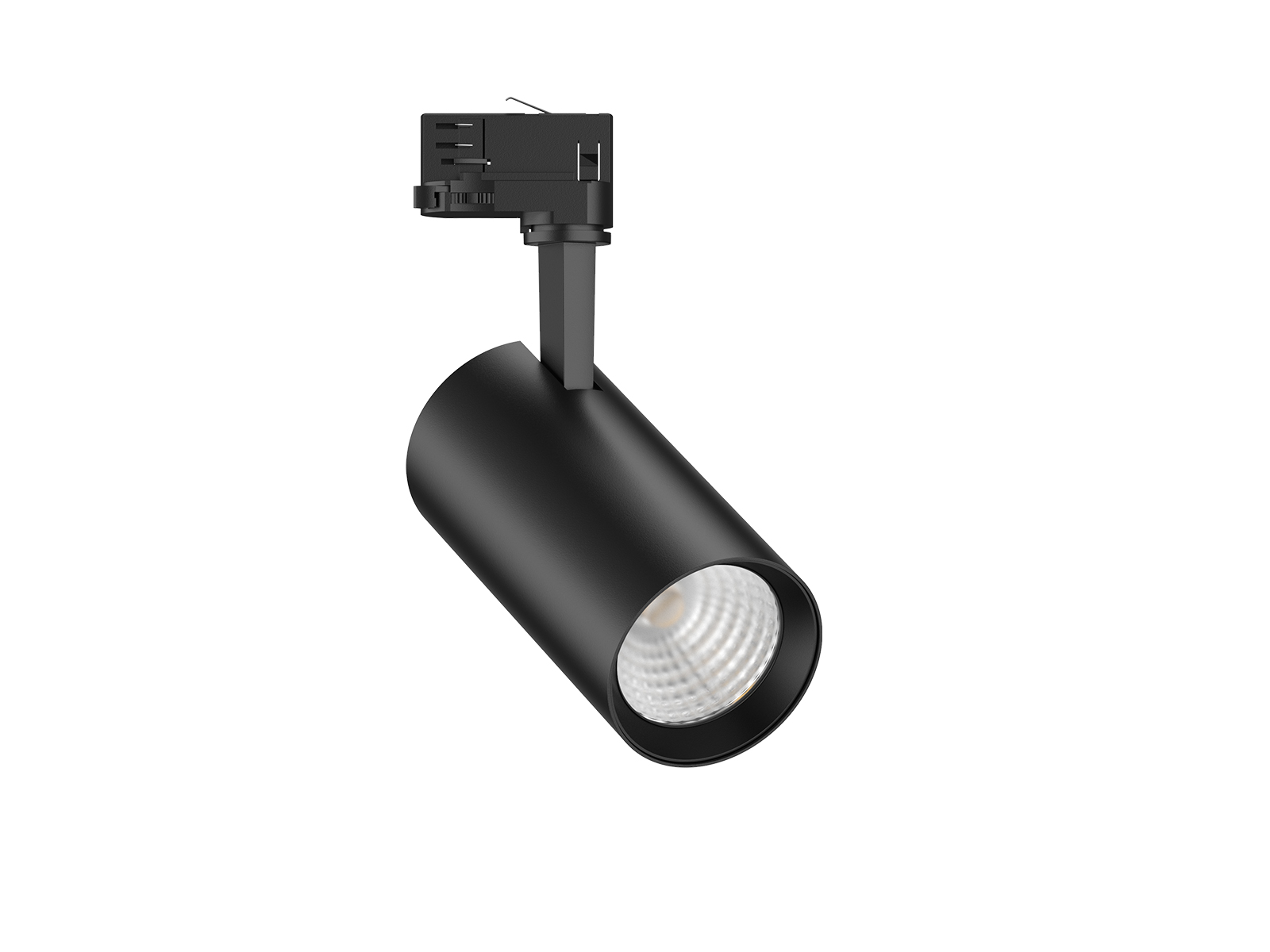TL29 LED Track Light