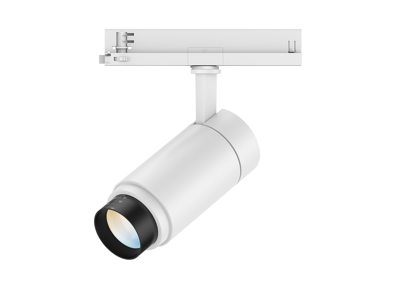 TL56 LED Track Light