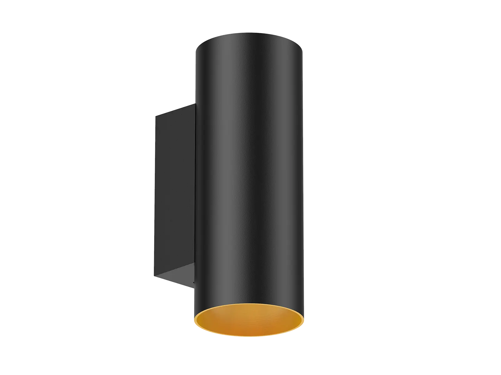 WL188 LED Wall Light