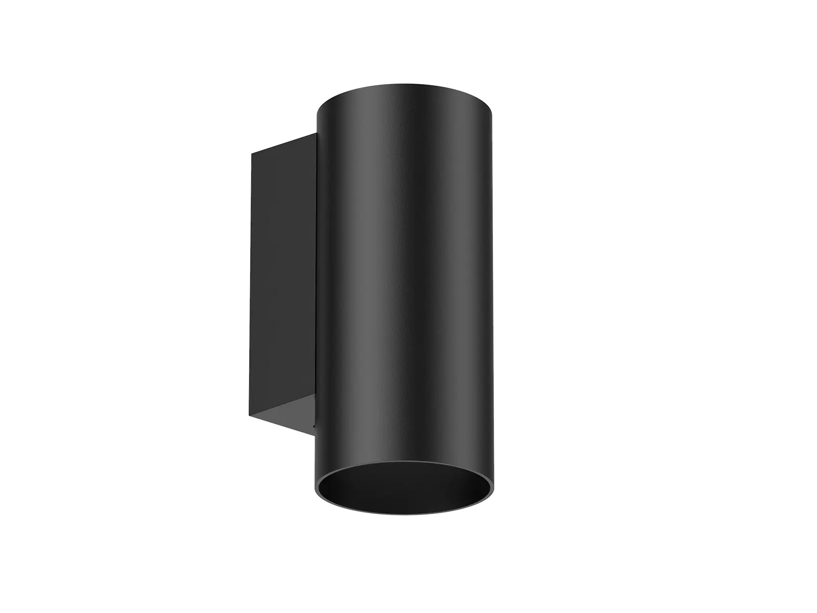 WL189 LED Wall Light