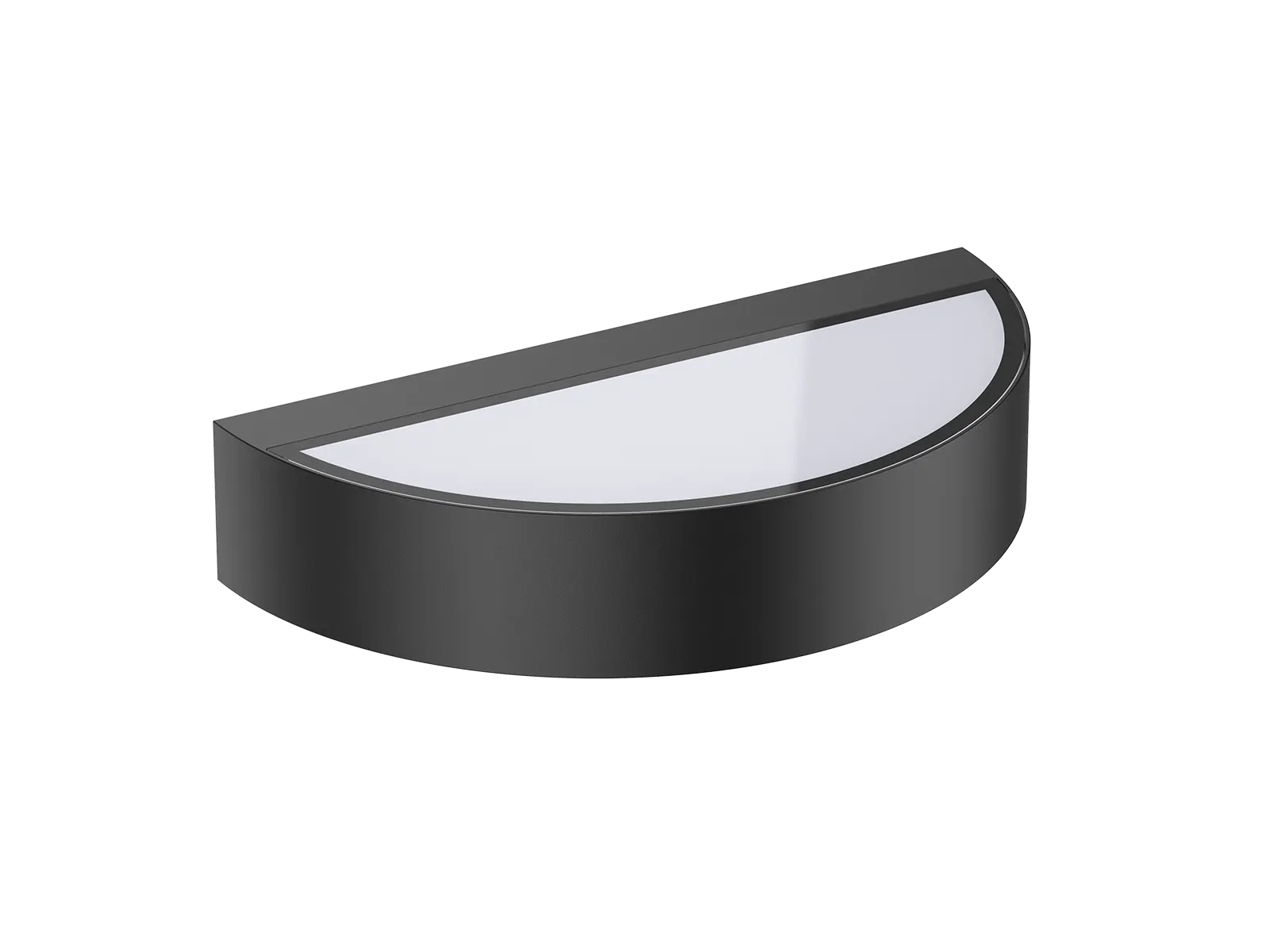 WL192 LED Wall Light