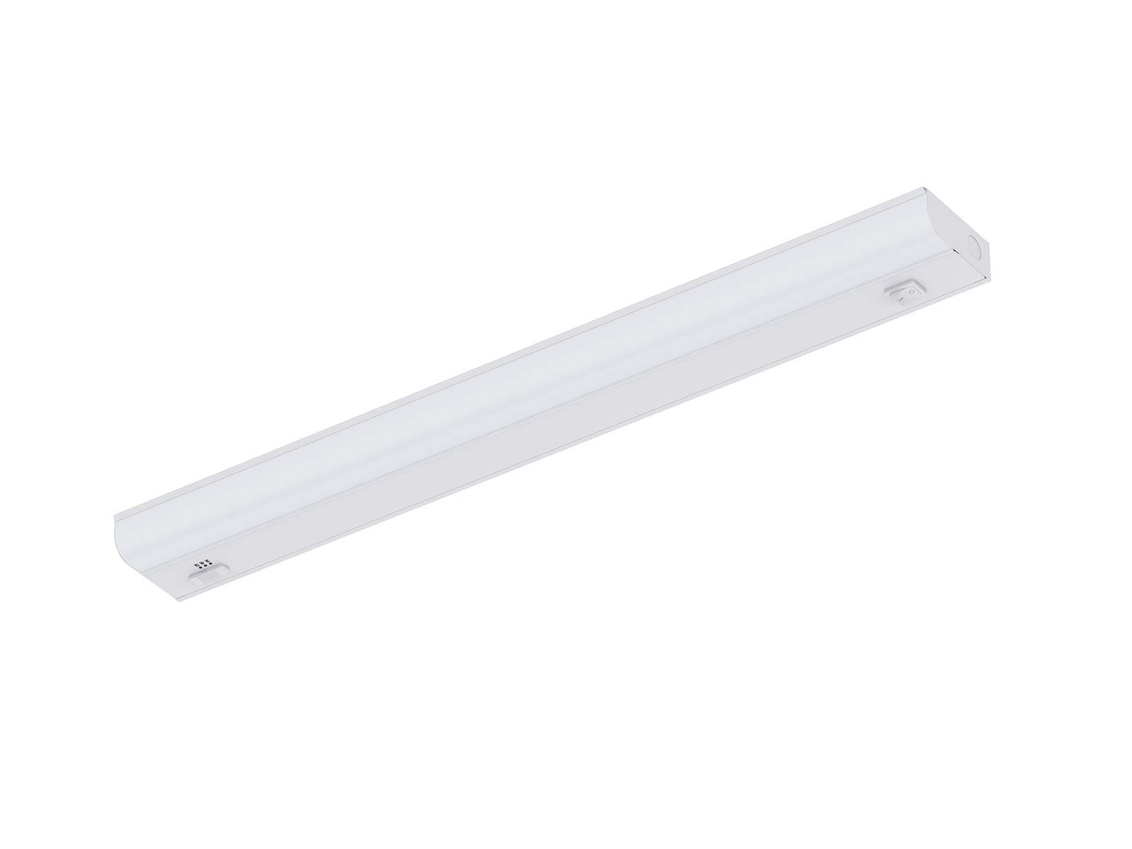 CBL01 LED Under Cabinet Light